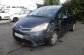 CITROEN GRAND C4 PICASSO 1.6 HDI 5P