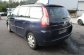 CITROEN GRAND C4 PICASSO 1.6 HDI 5P