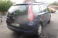 CITROEN GRAND C4 PICASSO 1.6 HDI 5P