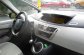 CITROEN GRAND C4 PICASSO 1.6 HDI 5P