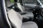 CITROEN GRAND C4 PICASSO 1.6 HDI 5P