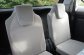 CITROEN GRAND C4 PICASSO 1.6 HDI 5P