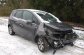 OPEL MERIVA 1.7 CDTI 5P