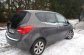 OPEL MERIVA 1.7 CDTI 5P