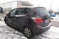 OPEL MERIVA 1.7 CDTI 5P