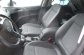 OPEL MERIVA 1.7 CDTI 5P