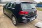 VOLKSWAGEN GOLF 1.2 TSI 5P