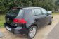 VOLKSWAGEN GOLF 1.2 TSI 5P