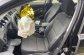 VOLKSWAGEN GOLF 1.2 TSI 5P