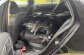 VOLKSWAGEN GOLF 1.2 TSI 5P