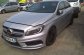 MERCEDES A45 AMG 2.0 I BA 4X4 5P