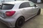 MERCEDES A45 AMG 2.0 I BA 4X4 5P