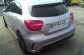 MERCEDES A45 AMG 2.0 I BA 4X4 5P