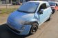 FIAT 500C 1.2 I 2P