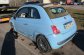 FIAT 500C 1.2 I 2P