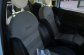 FIAT 500C 1.2 I 2P