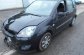 FORD FIESTA 1.4 TDCI 5P