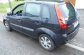 FORD FIESTA 1.4 TDCI 5P