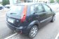 FORD FIESTA 1.4 TDCI 5P