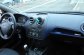 FORD FIESTA 1.4 TDCI 5P