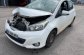 TOYOTA YARIS 1.3 I 5P