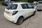 TOYOTA YARIS 1.3 I 5P