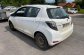 TOYOTA YARIS 1.3 I 5P