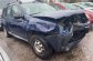 DACIA DUSTER 1.5 DCI 4X4 5P