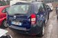 DACIA DUSTER 1.5 DCI 4X4 5P