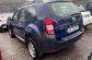 DACIA DUSTER 1.5 DCI 4X4 5P