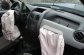 DACIA DUSTER 1.5 DCI 4X4 5P