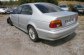 BMW 530 D 3.0 D BA CUIR 4P