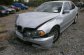 BMW 530 D 3.0 D BA CUIR 4P