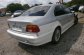 BMW 530 D 3.0 D BA CUIR 4P