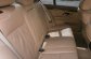 BMW 530 D 3.0 D BA CUIR 4P