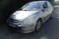 PEUGEOT 307 2.0 HDI 5P