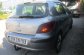 PEUGEOT 307 2.0 HDI 5P