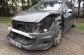 PEUGEOT 308 2.0 HDI 5P