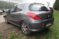 PEUGEOT 308 2.0 HDI 5P