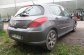 PEUGEOT 308 2.0 HDI 5P