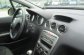 PEUGEOT 308 2.0 HDI 5P