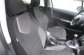 PEUGEOT 308 2.0 HDI 5P