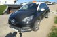 RENAULT CAPTUR 1.5 DCI 5P