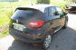 RENAULT CAPTUR 1.5 DCI 5P