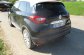 RENAULT CAPTUR 1.5 DCI 5P