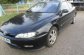 PEUGEOT 406 COUPE 2.2 HDI 2P