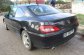 PEUGEOT 406 COUPE 2.2 HDI 2P