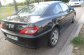 PEUGEOT 406 COUPE 2.2 HDI 2P