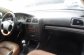 PEUGEOT 406 COUPE 2.2 HDI 2P