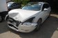 PEUGEOT 508 SW 2.2 HDI BA 5P